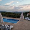 Отель House With 2 Bedrooms in Ripenda Kras, With Wonderful Mountain View, Shared Pool, Enclosed Garden - , фото 18