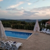 Отель House With 2 Bedrooms in Ripenda Kras, With Wonderful Mountain View, Shared Pool, Enclosed Garden - , фото 12