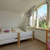 Отель Serene Holiday Home in Noordwijk With Terrace, фото 4
