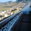 Отель House With 3 Bedrooms in Costa Adeje, With Wonderful sea View, Pool Ac, фото 14
