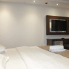Отель Ayoon Almmlaka Hotel Suites 2, фото 4