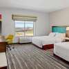 Отель Hampton Inn & Suites Cincinnati West, фото 6