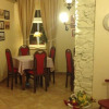 Отель St. Anna, фото 21