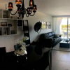 Отель YOO Punta del este 2 dormitorios, фото 5