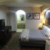 Отель Regency Inn & Suites - Baytown, фото 6