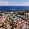 Отель Funchal Centrum II by An Island Apart, фото 17