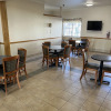Отель Quality Inn, фото 15