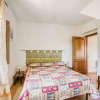Отель Belvilla by OYO Appartamento per 3, фото 7