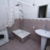 Отель Bagebi - Room, фото 5