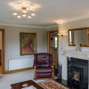 Отель Lake View House, фото 10