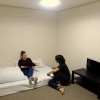 Отель Tomato Guest House, фото 16