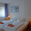 Отель Dein hotel, фото 6