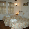 Отель Osmarski Kashti, фото 4