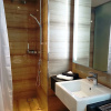 Отель KSL Hot Spring Resort, фото 34