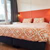 Отель Vakantie appartement Chava WE09, фото 3