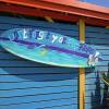 Отель Villa With Swimming Pool and Great sea View, Near the Centre of Kralendijk, on Bonaire, фото 37