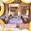 Отель Auberge Ayouze, фото 21