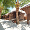 Отель ZEN Rooms Pito Huts Station 3, фото 13