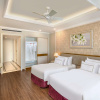 Отель Melia Vinpearl Nha Trang Empire, фото 6