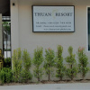Отель Thuan Resort, фото 1