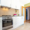 Отель Terrace Bairro Novo by Rent4all, фото 4