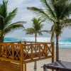 Отель Hyatt Zilara Cancun - All Inclusive - Adults Only, фото 50