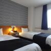 Отель APA Hotel Hamamatsueki Minami, фото 6