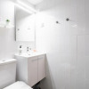 Отель Duplex Lavapies 1BD, фото 5