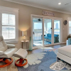 Отель Lost Key Townhomes #14225 - Deja Blue, фото 26
