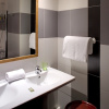 Отель Chouette Hotel, фото 8