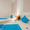 Отель Lotus Village Hotel, фото 25