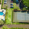 Отель K B M Resorts- KVR-E704 Large 2Bd, ocean-front villa, stunning 280-degree ocean views, фото 50