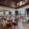 Отель Liberty Hotels Lara - All Inclusive, фото 39