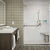 Отель Home2 Suites by Hilton Miami Doral West Airport, фото 9