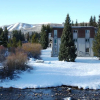 Отель Hi Country Haus by Winter Park Lodging Company, фото 3