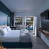 Отель Infinity Blue Boutique Hotel and Spa - Adults Only, фото 7
