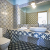 Отель Luxury Villa Casa Maravillosa, фото 18