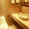Отель New Tai Garden Hotel, фото 9
