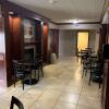 Отель SureStay Plus Hotel by Best Western Watertown, фото 16