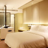 Отель Oriental Ginza International Hotel, фото 3