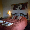 Отель El Galope Horse Farm & Hostel, фото 18