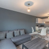 Отель Cooperage Apartments, фото 11
