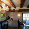 Отель L'Ancien Presbytère, фото 5