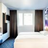 Отель B&B Hotel Wien-Stadthalle, фото 19