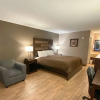 Отель Quality Inn & Suites, фото 21