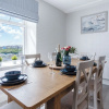 Отель Haven View - 2 Bedroom Apartment - Milford Haven, фото 13