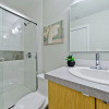 Отель Xenex Condo, фото 7