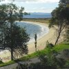 Отель Bruny Island Beachside Accommodation, фото 31