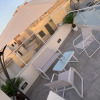 Отель Apartment With one Bedroom in Marsala, With Wonderful City View, Furnished Terrace and Wifi, фото 17