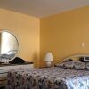 Отель Motel St-Jacques, фото 4